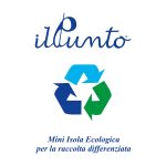 Bandiera personalizzabile