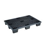 Pallet Multiuso per uso intensivo in RPE