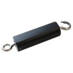 Tenditore a doppio filetto modello GR30.