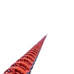 Corsia galleggiante “Easy-Lane” disco da 85 mm. 25 mt - immagine 2